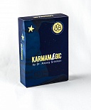 Авторские карты «Karmamagic®»